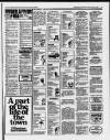 Huddersfield Daily Examiner Saturday 02 January 1988 Page 19