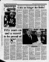 Huddersfield Daily Examiner Saturday 02 January 1988 Page 20