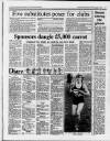 Huddersfield Daily Examiner Saturday 02 January 1988 Page 21