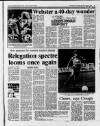 Huddersfield Daily Examiner Saturday 02 January 1988 Page 22