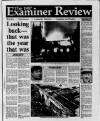 Huddersfield Daily Examiner Saturday 02 January 1988 Page 24