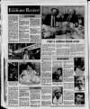 Huddersfield Daily Examiner Saturday 02 January 1988 Page 27