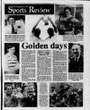 Huddersfield Daily Examiner Saturday 02 January 1988 Page 28