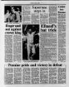 Huddersfield Daily Examiner Saturday 02 January 1988 Page 30