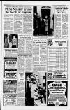 Huddersfield Daily Examiner Monday 04 January 1988 Page 3