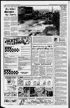 Huddersfield Daily Examiner Monday 04 January 1988 Page 4