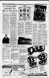 Huddersfield Daily Examiner Monday 04 January 1988 Page 7