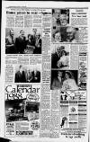Huddersfield Daily Examiner Monday 04 January 1988 Page 8