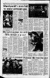 Huddersfield Daily Examiner Monday 04 January 1988 Page 12