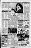 Huddersfield Daily Examiner Wednesday 06 January 1988 Page 3