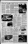 Huddersfield Daily Examiner Wednesday 06 January 1988 Page 7