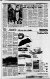 Huddersfield Daily Examiner Wednesday 06 January 1988 Page 9