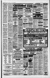 Huddersfield Daily Examiner Wednesday 06 January 1988 Page 11