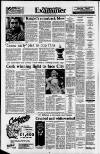 Huddersfield Daily Examiner Wednesday 06 January 1988 Page 16