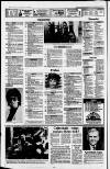 Huddersfield Daily Examiner Thursday 07 January 1988 Page 2