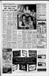 Huddersfield Daily Examiner Thursday 07 January 1988 Page 3