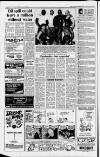 Huddersfield Daily Examiner Thursday 07 January 1988 Page 4