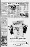 Huddersfield Daily Examiner Thursday 07 January 1988 Page 5