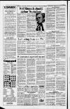 Huddersfield Daily Examiner Thursday 07 January 1988 Page 6