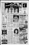 Huddersfield Daily Examiner Thursday 07 January 1988 Page 7