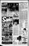 Huddersfield Daily Examiner Thursday 07 January 1988 Page 8