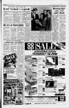 Huddersfield Daily Examiner Thursday 07 January 1988 Page 9