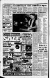 Huddersfield Daily Examiner Thursday 07 January 1988 Page 10