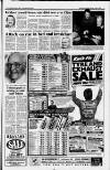 Huddersfield Daily Examiner Thursday 07 January 1988 Page 11