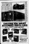 Huddersfield Daily Examiner Thursday 07 January 1988 Page 12