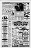Huddersfield Daily Examiner Thursday 07 January 1988 Page 13