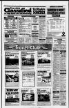 Huddersfield Daily Examiner Thursday 07 January 1988 Page 15
