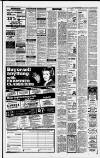 Huddersfield Daily Examiner Thursday 07 January 1988 Page 21