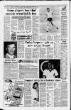 Huddersfield Daily Examiner Thursday 07 January 1988 Page 22