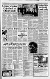 Huddersfield Daily Examiner Thursday 07 January 1988 Page 23