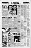 Huddersfield Daily Examiner Thursday 07 January 1988 Page 24