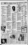 Huddersfield Daily Examiner Friday 08 January 1988 Page 2