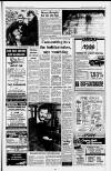 Huddersfield Daily Examiner Friday 08 January 1988 Page 3