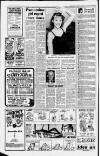 Huddersfield Daily Examiner Friday 08 January 1988 Page 4