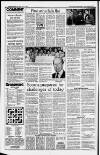 Huddersfield Daily Examiner Friday 08 January 1988 Page 6