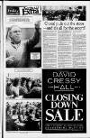 Huddersfield Daily Examiner Friday 08 January 1988 Page 7