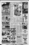 Huddersfield Daily Examiner Friday 08 January 1988 Page 8