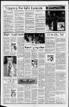 Huddersfield Daily Examiner Friday 08 January 1988 Page 10