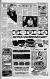 Huddersfield Daily Examiner Friday 08 January 1988 Page 11