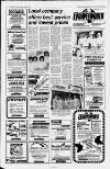 Huddersfield Daily Examiner Friday 08 January 1988 Page 12