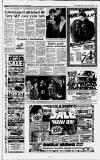 Huddersfield Daily Examiner Friday 08 January 1988 Page 13