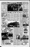 Huddersfield Daily Examiner Friday 08 January 1988 Page 14