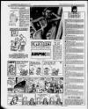 Huddersfield Daily Examiner Saturday 09 January 1988 Page 2