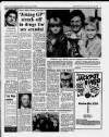 Huddersfield Daily Examiner Saturday 09 January 1988 Page 3