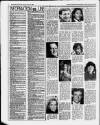 Huddersfield Daily Examiner Saturday 09 January 1988 Page 4