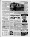 Huddersfield Daily Examiner Saturday 09 January 1988 Page 5